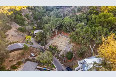 1240 W Micheltorena, Santa Barbara, CA 93101 - Photo 14