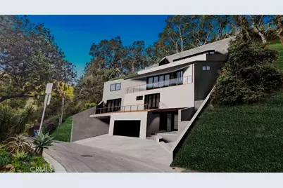 1240 W Micheltorena, Santa Barbara, CA 93101 - Photo 2