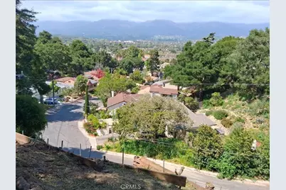 1240 W Micheltorena, Santa Barbara, CA 93101 - Photo 10