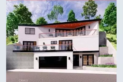 1240 W Micheltorena, Santa Barbara, CA 93101 - Photo 1