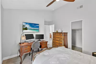 133 Cecil Place #D, Costa Mesa, CA 92627 - Photo 30