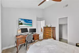 133 Cecil Pl, Costa Mesa, CA 92627 - Photo 30