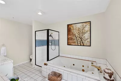 133 Cecil Place #D, Costa Mesa, CA 92627 - Photo 36