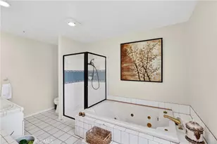 133 Cecil Pl, Costa Mesa, CA 92627 - Photo 36