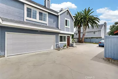 133 Cecil Place #D, Costa Mesa, CA 92627 - Photo 46