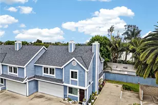 133 Cecil Pl, Costa Mesa, CA 92627 - Photo 2