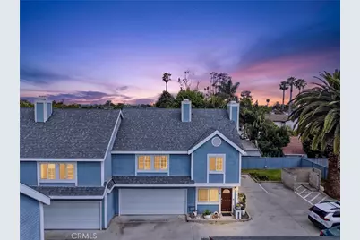 133 Cecil Place #D, Costa Mesa, CA 92627 - Photo 48