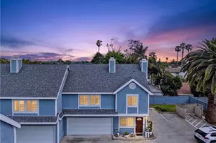 133 Cecil Pl, Costa Mesa, CA 92627 - Photo 48
