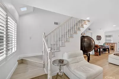 133 Cecil Place #D, Costa Mesa, CA 92627 - Photo 10