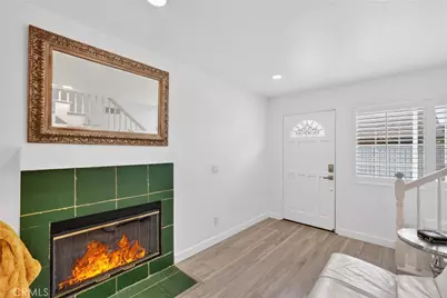 133 Cecil Place #D, Costa Mesa, CA 92627 - Photo 12