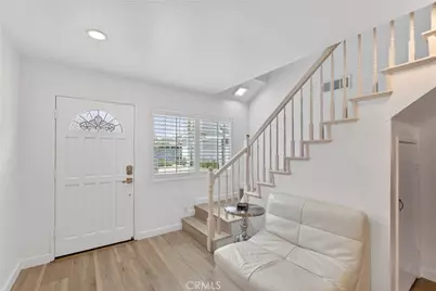 133 Cecil Place #D, Costa Mesa, CA 92627 - Photo 14