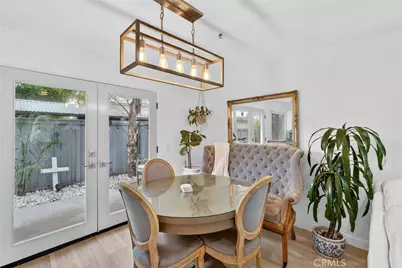 133 Cecil Place #D, Costa Mesa, CA 92627 - Photo 16