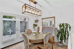133 Cecil Pl, Costa Mesa, CA 92627 - Photo 16