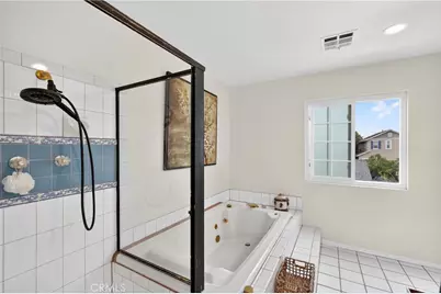 133 Cecil Place #D, Costa Mesa, CA 92627 - Photo 38