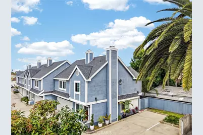 133 Cecil Place #D, Costa Mesa, CA 92627 - Photo 4