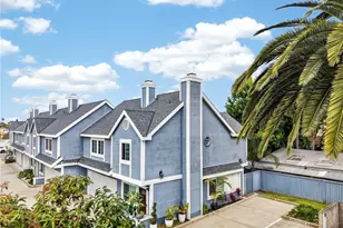 133 Cecil Pl, Costa Mesa, CA 92627 - Photo 4
