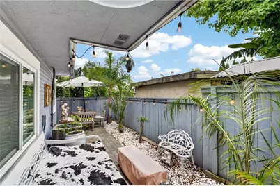 133 Cecil Place #D, Costa Mesa, CA 92627 - Photo 42