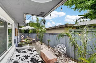 133 Cecil Pl, Costa Mesa, CA 92627 - Photo 42