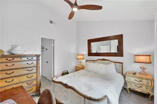 133 Cecil Pl, Costa Mesa, CA 92627 - Photo 32