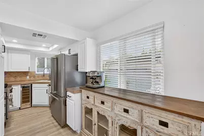 133 Cecil Place #D, Costa Mesa, CA 92627 - Photo 20