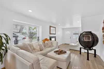 133 Cecil Place #D, Costa Mesa, CA 92627 - Photo 24