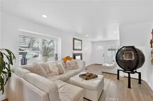 133 Cecil Pl, Costa Mesa, CA 92627 - Photo 24