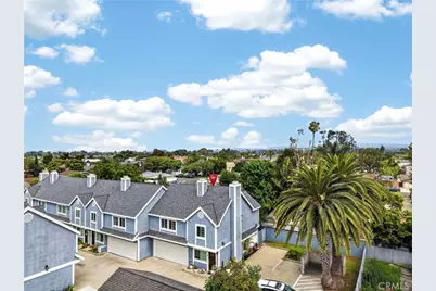 133 Cecil Place #D, Costa Mesa, CA 92627 - Photo 8