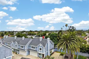 133 Cecil Pl, Costa Mesa, CA 92627 - Photo 8