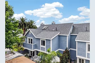 133 Cecil Place #D, Costa Mesa, CA 92627 - Photo 6