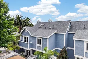 133 Cecil Pl, Costa Mesa, CA 92627 - Photo 6