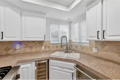 133 Cecil Place #D, Costa Mesa, CA 92627 - Photo 22