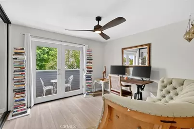 133 Cecil Place #D, Costa Mesa, CA 92627 - Photo 26