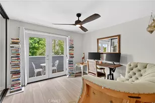 133 Cecil Pl, Costa Mesa, CA 92627 - Photo 26