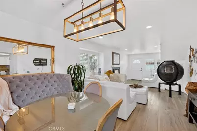 133 Cecil Place #D, Costa Mesa, CA 92627 - Photo 18