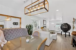 133 Cecil Pl, Costa Mesa, CA 92627 - Photo 18