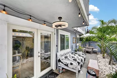 133 Cecil Place #D, Costa Mesa, CA 92627 - Photo 44