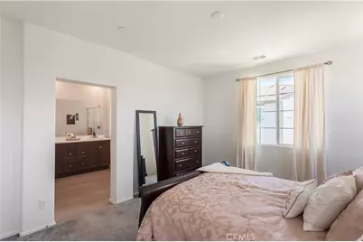 27306 Provincetown Way, Menifee, CA 92584 - Photo 22