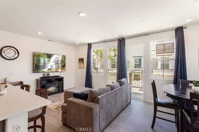 27306 Provincetown Way, Menifee, CA 92584 - Photo 8