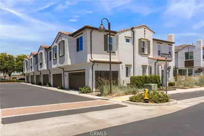 27306 Provincetown Way, Menifee, CA 92584 - Photo 4