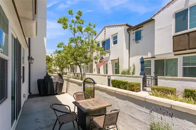27306 Provincetown Way, Menifee, CA 92584 - Photo 28