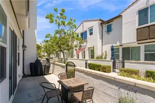 27306 Provincetown Way, Menifee, CA 92584 - Photo 28