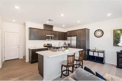 27306 Provincetown Way, Menifee, CA 92584 - Photo 10