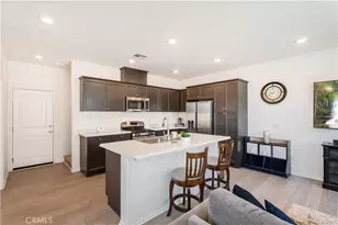 27306 Provincetown Way, Menifee, CA 92584 - Photo 10