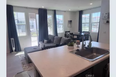 27306 Provincetown Way, Menifee, CA 92584 - Photo 4