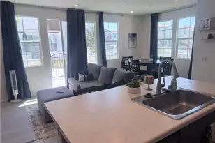 27306 Provincetown Way, Menifee, CA 92584 - Photo 4
