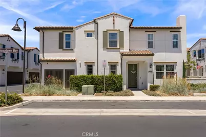 27306 Provincetown Way, Menifee, CA 92584 - Photo 6
