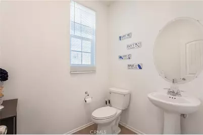 27306 Provincetown Way, Menifee, CA 92584 - Photo 16