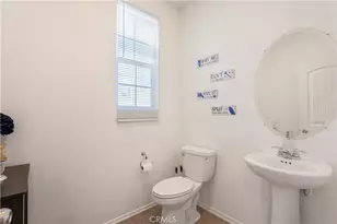27306 Provincetown Way, Menifee, CA 92584 - Photo 16