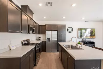 27306 Provincetown Way, Menifee, CA 92584 - Photo 14