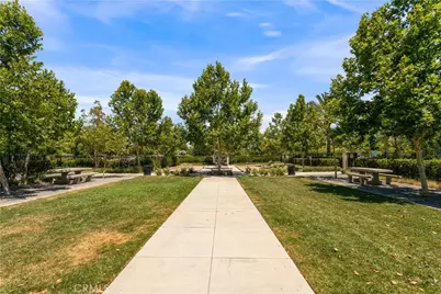 27306 Provincetown Way, Menifee, CA 92584 - Photo 32